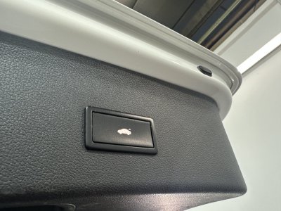 Audi S4 V6 30 TFSI 333 Quattro %2BTOIT OUVRANT%2BCAMERA   - 28