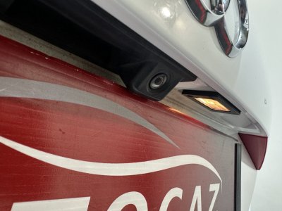 Audi S4 V6 30 TFSI 333 Quattro %2BTOIT OUVRANT%2BCAMERA   - 29