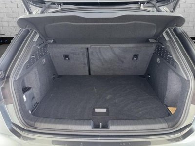 Audi A3 Sportback TFSI Mild Hybrid 150 S tronic 7 S line   - 14