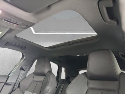 Audi A3 Sportback TFSI Mild Hybrid 150 S tronic 7 S line   - 15