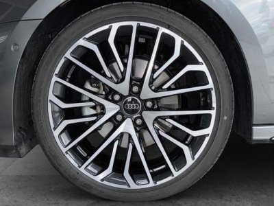 Audi A3 Sportback TFSI Mild Hybrid 150 S tronic 7 S line   - 16