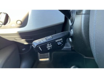 Audi A4 20 35 TFSI 150 BVA S-tronic S line - CAMERA / DRIVE SELECT / VOLANT CHAUFFANT   - 27