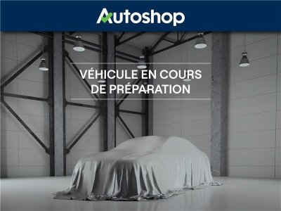 Audi Q3 45 TFSI e 245ch Business line S tronic 6   - 1