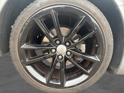 Audi A1 10 TFSI 95 ultra Active (GARANTIE 12mois)   - 16