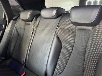 Audi A3 Sportback 20 TDI 150 ch S Line ~ Toit ouvrant ~ Cam&eacute;ra de recul ~ Distribution OK ~   - 8