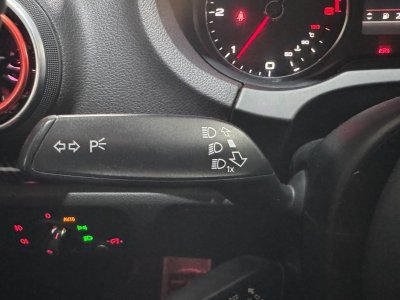 Audi A3 Sportback 20 TDI 150 ch S Line ~ Toit ouvrant ~ Cam&eacute;ra de recul ~ Distribution OK ~   - 18