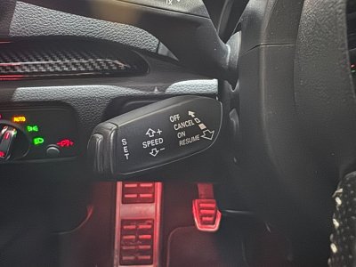 Audi A3 Sportback 20 TDI 150 ch S Line ~ Toit ouvrant ~ Cam&eacute;ra de recul ~ Distribution OK ~   - 19