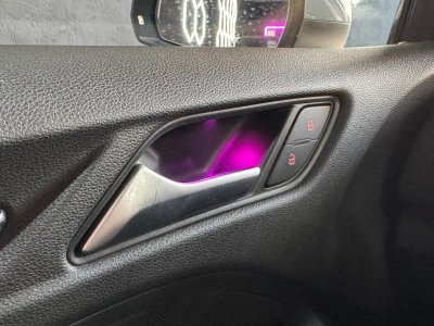 Audi A3 Sportback 20 TDI 150 ch S Line ~ Toit ouvrant ~ Cam&eacute;ra de recul ~ Distribution OK ~   - 22