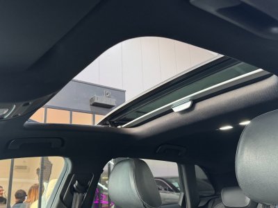 Audi A3 Sportback 20 TDI 150 ch S Line ~ Toit ouvrant ~ Cam&eacute;ra de recul ~ Distribution OK ~   - 24