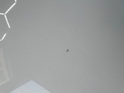 Audi A3 Sportback 20 TDI 150 ch S Line ~ Toit ouvrant ~ Cam&eacute;ra de recul ~ Distribution OK ~   - 32