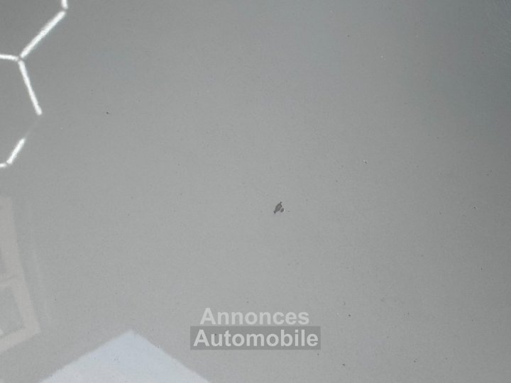 Audi A3 Sportback 20 TDI 150 ch S Line ~ Toit ouvrant ~ Cam&eacute;ra de recul ~ Distribution OK ~ - 32