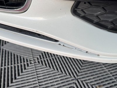 Audi A3 Sportback 20 TDI 150 ch S Line ~ Toit ouvrant ~ Cam&eacute;ra de recul ~ Distribution OK ~   - 33