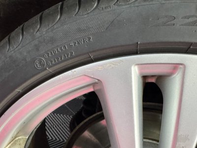 Audi A3 Sportback 20 TDI 150 ch S Line ~ Toit ouvrant ~ Cam&eacute;ra de recul ~ Distribution OK ~   - 34