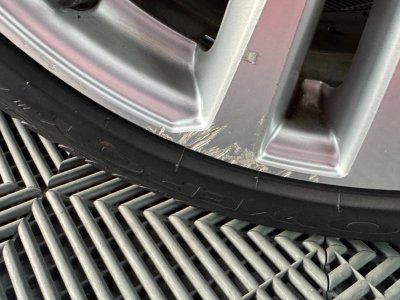 Audi A3 Sportback 20 TDI 150 ch S Line ~ Toit ouvrant ~ Cam&eacute;ra de recul ~ Distribution OK ~   - 36