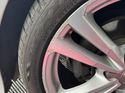 Audi A3 Sportback 20 TDI 150 ch S Line ~ Toit ouvrant ~ Cam&eacute;ra de recul ~ Distribution OK ~   - 38