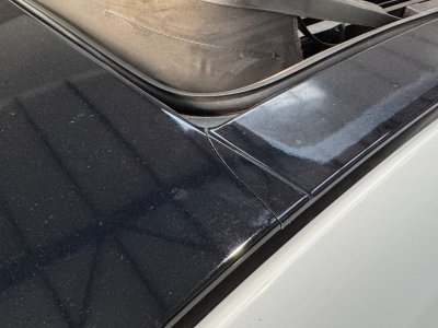 Audi A3 Sportback 20 TDI 150 ch S Line ~ Toit ouvrant ~ Cam&eacute;ra de recul ~ Distribution OK ~   - 40