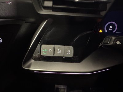 Audi A3 Sportback 40 TFSIe 204 S tronic 6 S Line GARANTIE 12 MOIS   - 19