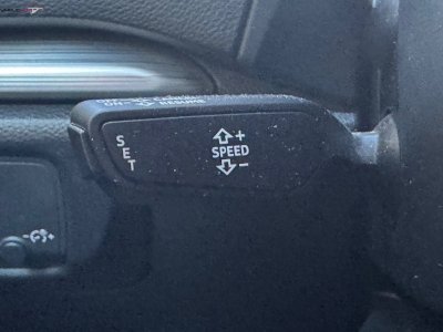 Audi A3 Sportback 35 TFSI CoD 150 S tronic 7 S Line exterieur GARANTIE 12 MOIS   - 15