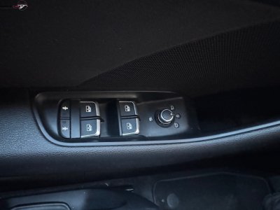 Audi A3 Sportback 35 TFSI CoD 150 S tronic 7 S Line exterieur GARANTIE 12 MOIS   - 21