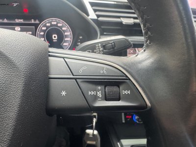 Audi Q3 Sportback 35 TFSI 150 ch S tronic 7 S line GARANTIE 12 MOIS / TVA RECUPERABLE   - 20