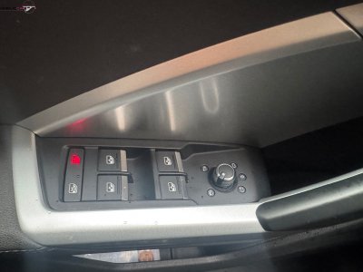 Audi Q3 Sportback 35 TFSI 150 ch S tronic 7 S line GARANTIE 12 MOIS / TVA RECUPERABLE   - 24