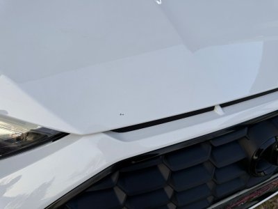 Audi A3 Sportback 35 TDI 150 S tronic 7 S Line CAMERA / KEYLESS / DRIVE SELECT / CARPLAY / LUMIERE D'AMBIANCE / PARK ASSIST / VIRTUAL / PALETTES   - 46