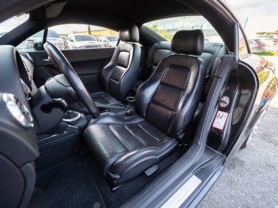 Audi TT 18t 180ch coup&eacute; BVM   - 13