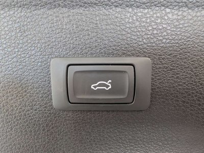 Audi Q5 30TDi SLine STronic Facelift LED-NAVI-CUIR-VIRTUAL   - 10