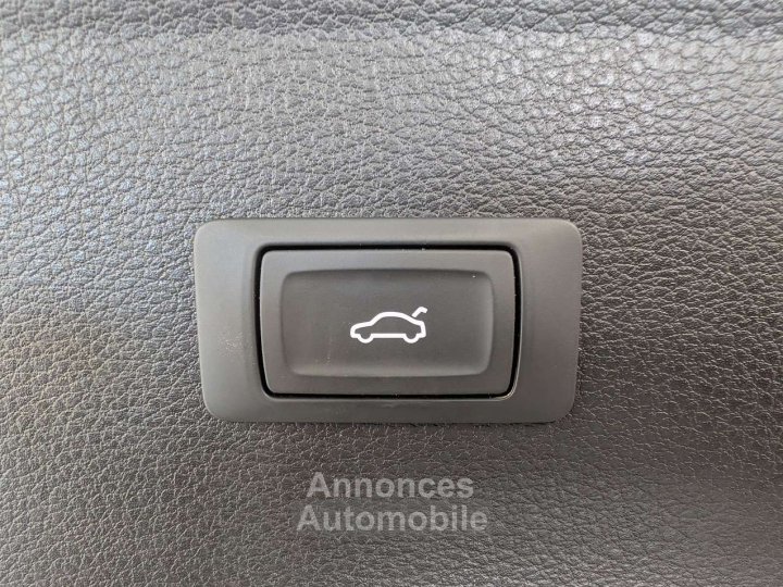 Audi Q5 30TDi SLine STronic Facelift LED-NAVI-CUIR-VIRTUAL - 10