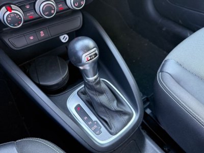 Audi A1 Sportback 10 tfsi 95 ch ambition s-tronic   - 18