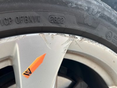 Audi A3 ambition luxe 20 tdi 150   - 17