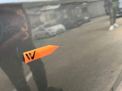 Audi A3 ambition luxe 20 tdi 150   - 18