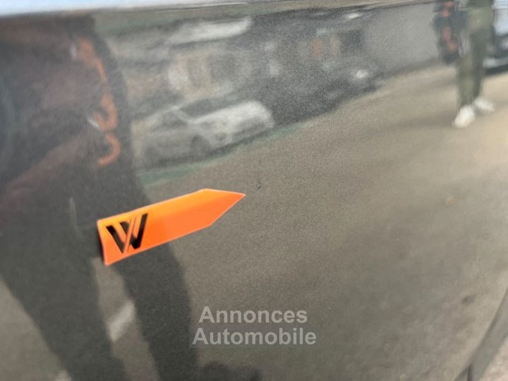 Audi A3 ambition luxe 20 tdi 150 - 18