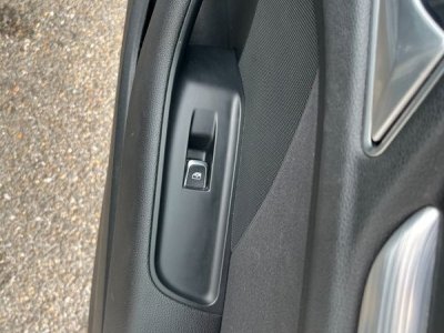 Audi A3 ambition luxe 20 tdi 150   - 29