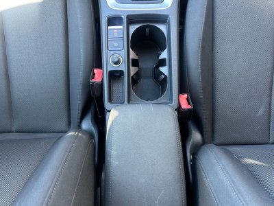 Audi Q3 15l 35 tfsi 150ch design apple carplay sans fil %2B sieges chauffants radars av-ar   - 23