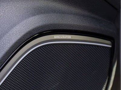 Audi RS3 Berline   - 13