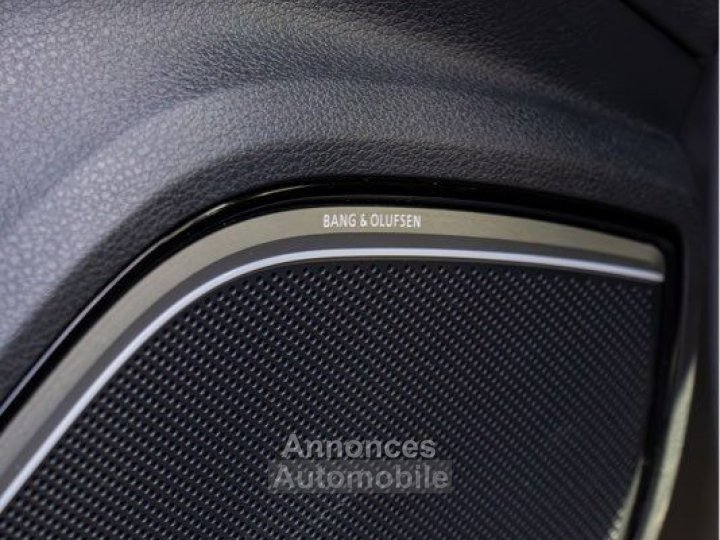 Audi RS3 Berline - 13