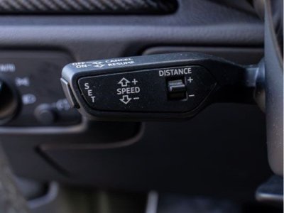 Audi RS3 Berline   - 14