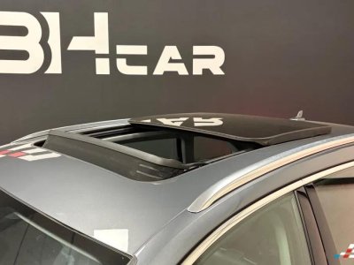 Audi A4 AVANT TFSI 190 S-TRONIC - 2019 - 127990km - Bo&icirc;te auto - Virtual - Si&egrave;ges chauffants - Suivi   - 9