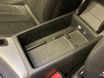 Audi A4 AVANT TFSI 190 S-TRONIC - 2019 - 127990km - Bo&icirc;te auto - Virtual - Si&egrave;ges chauffants - Suivi   - 21