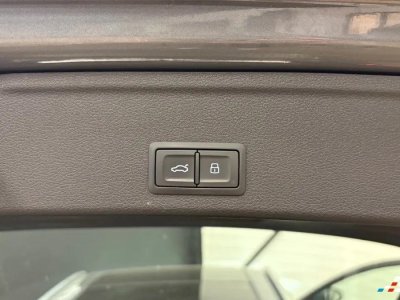 Audi A4 AVANT TFSI 190 S-TRONIC - 2019 - 127990km - Bo&icirc;te auto - Virtual - Si&egrave;ges chauffants - Suivi   - 24