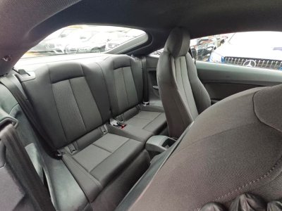 Audi TT Roadster III 40 TFSI 197 S tronic 7 *garantie 12 mois * 03/2020*   - 3