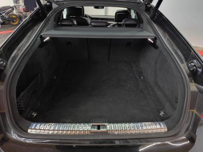 Audi A7 Sportback 30 50 TDI Quattro Tiptronic8 Avus Extented - 286cv / Toit ouvrant / Cam&eacute;ra 360&deg;   - 19