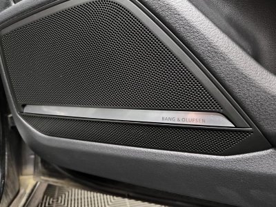 Audi A7 Sportback 30 50 TDI Quattro Tiptronic8 Avus Extented - 286cv / Toit ouvrant / Cam&eacute;ra 360&deg;   - 20