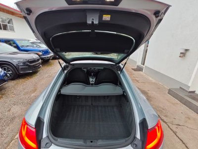 Audi TT Roadster III 40 TFSI 197 S tronic 7 *garantie 12 mois * 03/2020*   - 6