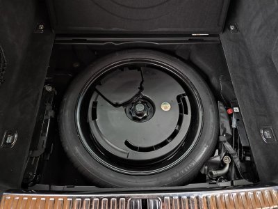 Audi A7 Sportback 30 50 TDI Quattro Tiptronic8 Avus Extented - 286cv / Toit ouvrant / Cam&eacute;ra 360&deg;   - 23