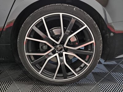 Audi A7 Sportback 30 50 TDI Quattro Tiptronic8 Avus Extented - 286cv / Toit ouvrant / Cam&eacute;ra 360&deg;   - 26