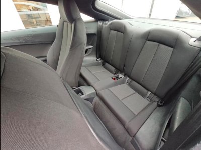 Audi TT Roadster III 40 TFSI 197 S tronic 7 *garantie 12 mois * 03/2020*   - 7