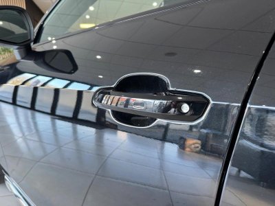 Audi A4 AVANT 40 TDI 204 CH S EDITION S-TRONIC GARANTIE 1 AN   - 9