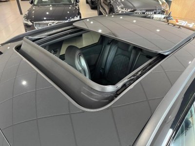 Audi A4 AVANT 40 TDI 204 CH S EDITION S-TRONIC GARANTIE 1 AN   - 10